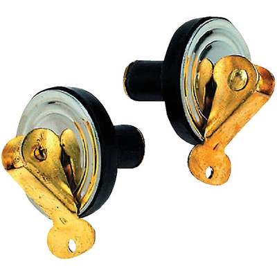 10PK 1/4x7/16 O-Ring