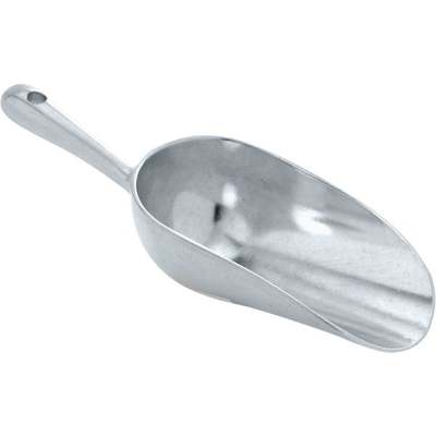 Departments - SCOOP 5OZ ALUMINUM NORPRO