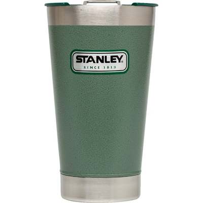 12OZ WD Filler