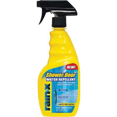 10.5OZ LTX GlazCompound