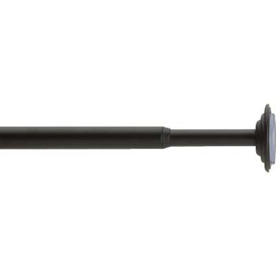 MM 10" Dovetail Saw