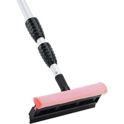 MM 6" 7PT Jab Saw