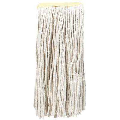 16OZ GENERAL PUR WET MOP