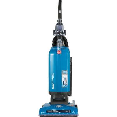 WINDTUNNL UPRIGHT VACUUM