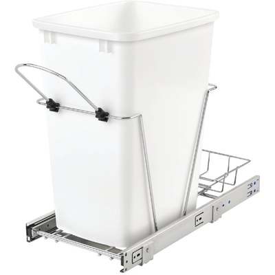 200CT 4.25OZ Paper Cup