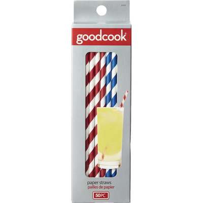 2x20YD RED Duct Tape
