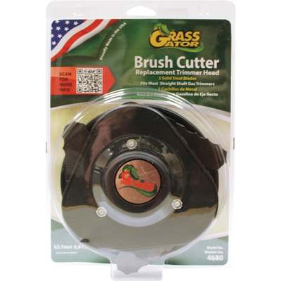 Caulk Remover Tool