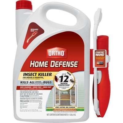 1.1G WAND INSECT KILLER