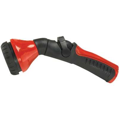 2PK Coax Cable Coupler