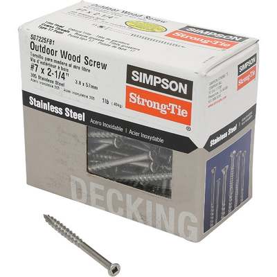 50' WHT RG6 Coax Cable