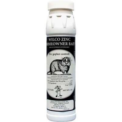 12' WHT Handset Cord