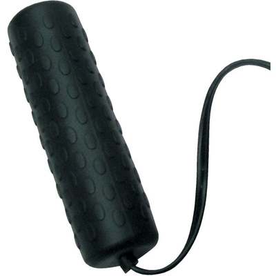 MM 7PC Perc MAS Bit Set