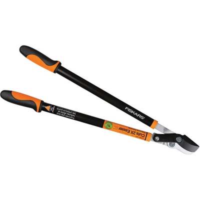 28" POWER-LEVER LOPPER