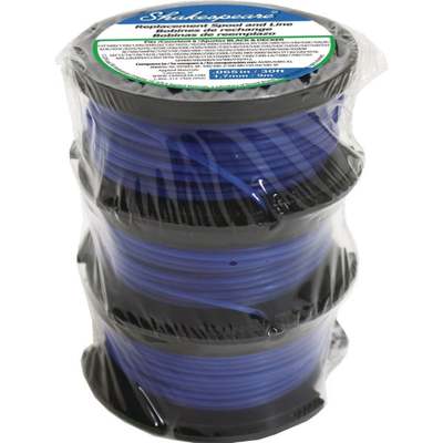 1-1/2"Rubb Rigid Caster