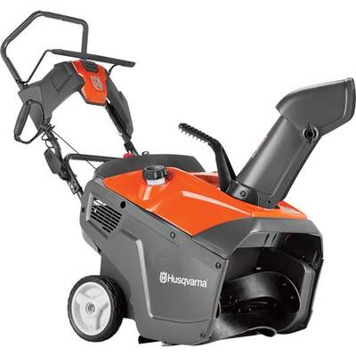 2-3/8x36 HD DR Sweep