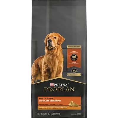 5#CHK&RCE SHRED DOG FOOD