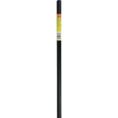 MP 3/8x6 Wash Mach Hose
