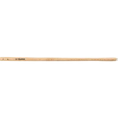 Hot/Cold Stem Assembly