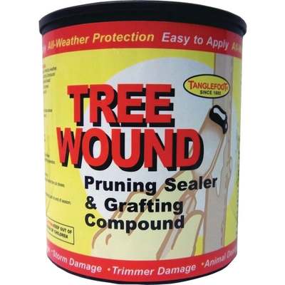 16OZ TREE WOUND SEAL