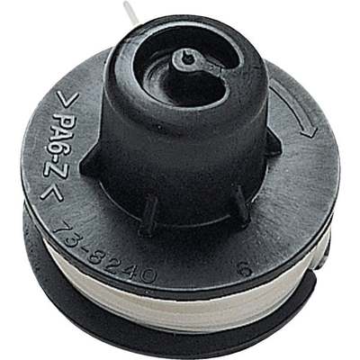 12PK #1 STL Wool Pad