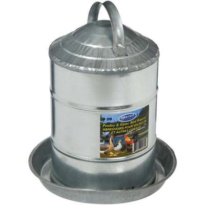 MP1-3/4"Sink Hole Cover