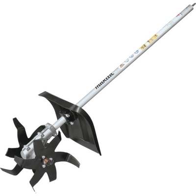 Molded Mailbox Bracket