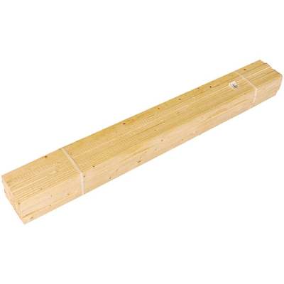 3/8X1-1/2X48 LATH (50 PK)