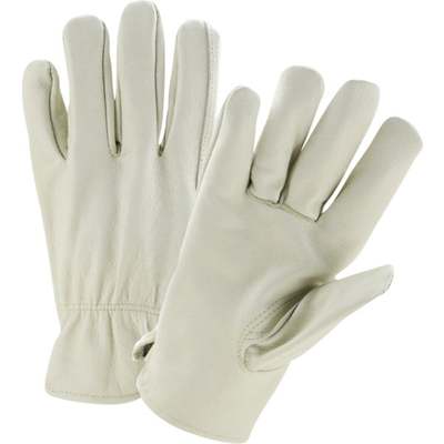 XL GRAIN PIGSKIN GLOVE