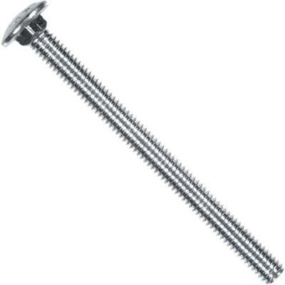 Cartridge Fuse Puller