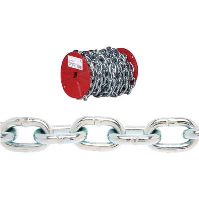 65' 1/4" G30 CHAIN