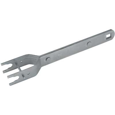 MP Flaring Tool