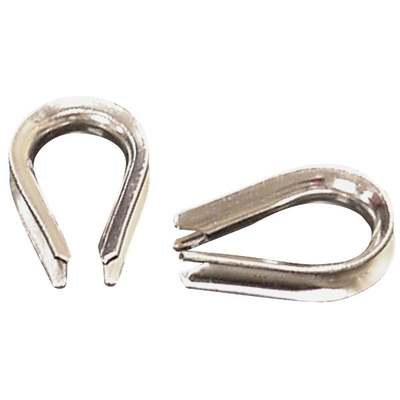 8" Pro Wire Stripper