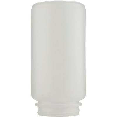 QT PLASTIC JAR