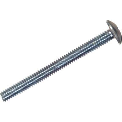 100PC 8-32X1-3/4 SCREW