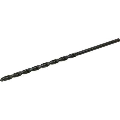 5/32X4-1/2 CARB DRIL BIT