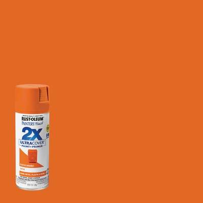 3/8x3x4-1/2 Zinc U-Bolt