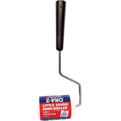 1-1/2" Chamfer Bit