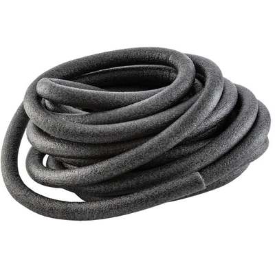 1/4" Up Spiral Bit