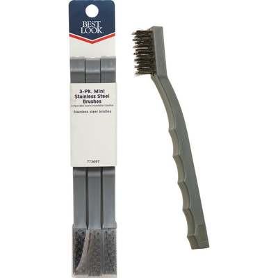 1-1/8" RND Over Bit