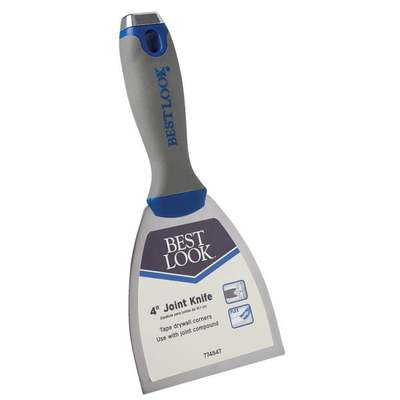 MED/Coar Flex Sponge
