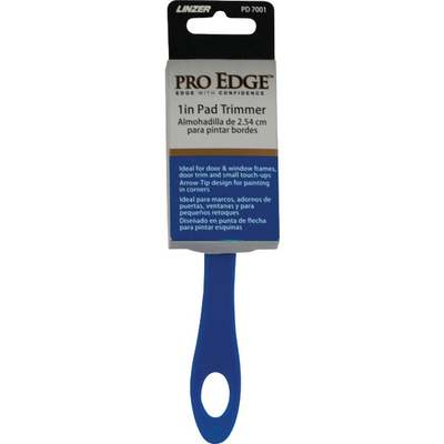 PRO EDGE 1" TRIM EDGER