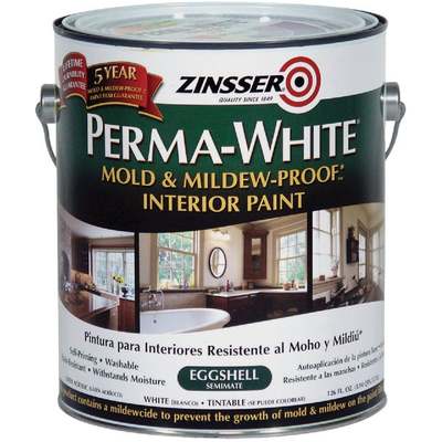 Patio DR/Wind Lock