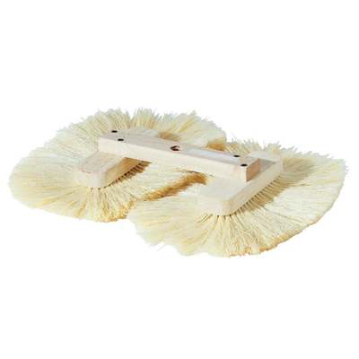 3" Refl Vinyl Letter U