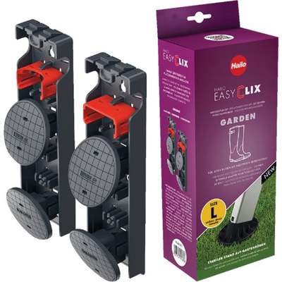 3"BLK Refl Vinyl Hyphen