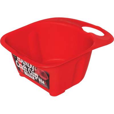 HANDY PAINT CRAFT CUP