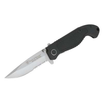 FOLDING KNIFE