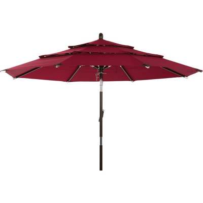 Shade Umbrellas Bases