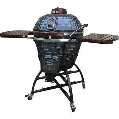 LARGE PLUS KAMADO GRILL