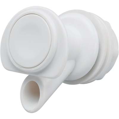 IGLOO RPLC COOLER SPIGOT