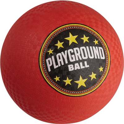 PLAYGROUND BALL